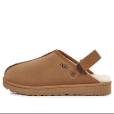 UGG - Women's Lanah Clog Size 6 all sizes available