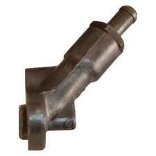 For Chrysler Newport 1965-1969 Lares 171 Power Steering Return Line End Fitting