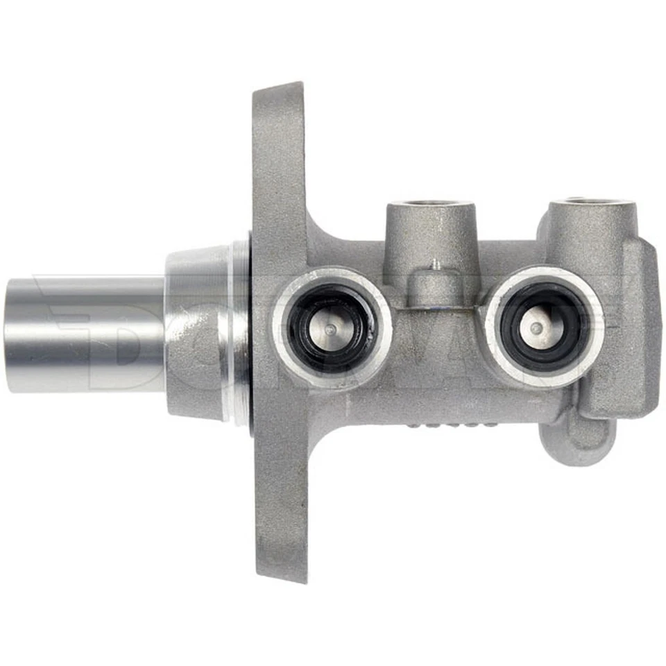Dorman M630874 制动主缸 适用于精选 06-18 梅赛德斯-奔驰型号 — 第 2/4 张图片