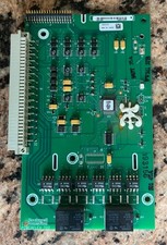 ROCKWELL AUTOMATION 193156 FOR POWERFLEX 700 CONTROL BOARD