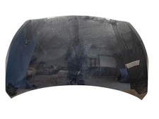 Capote Hyundai I20