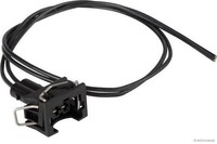 Herth+Buss Elparts FüR Audi Seat Skoda VW