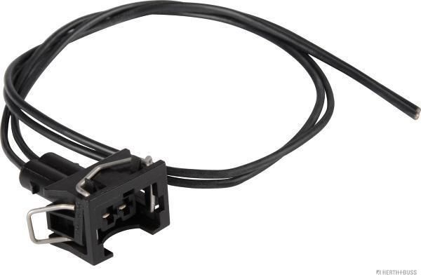 Herth+Buss Elparts FüR Audi Seat Skoda VW-image