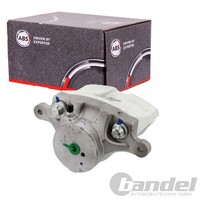 A.B.S. Bremssattel Ø 60Mm Vorne Links Passend FüR Hyundai Kona KIA Niro Optima |