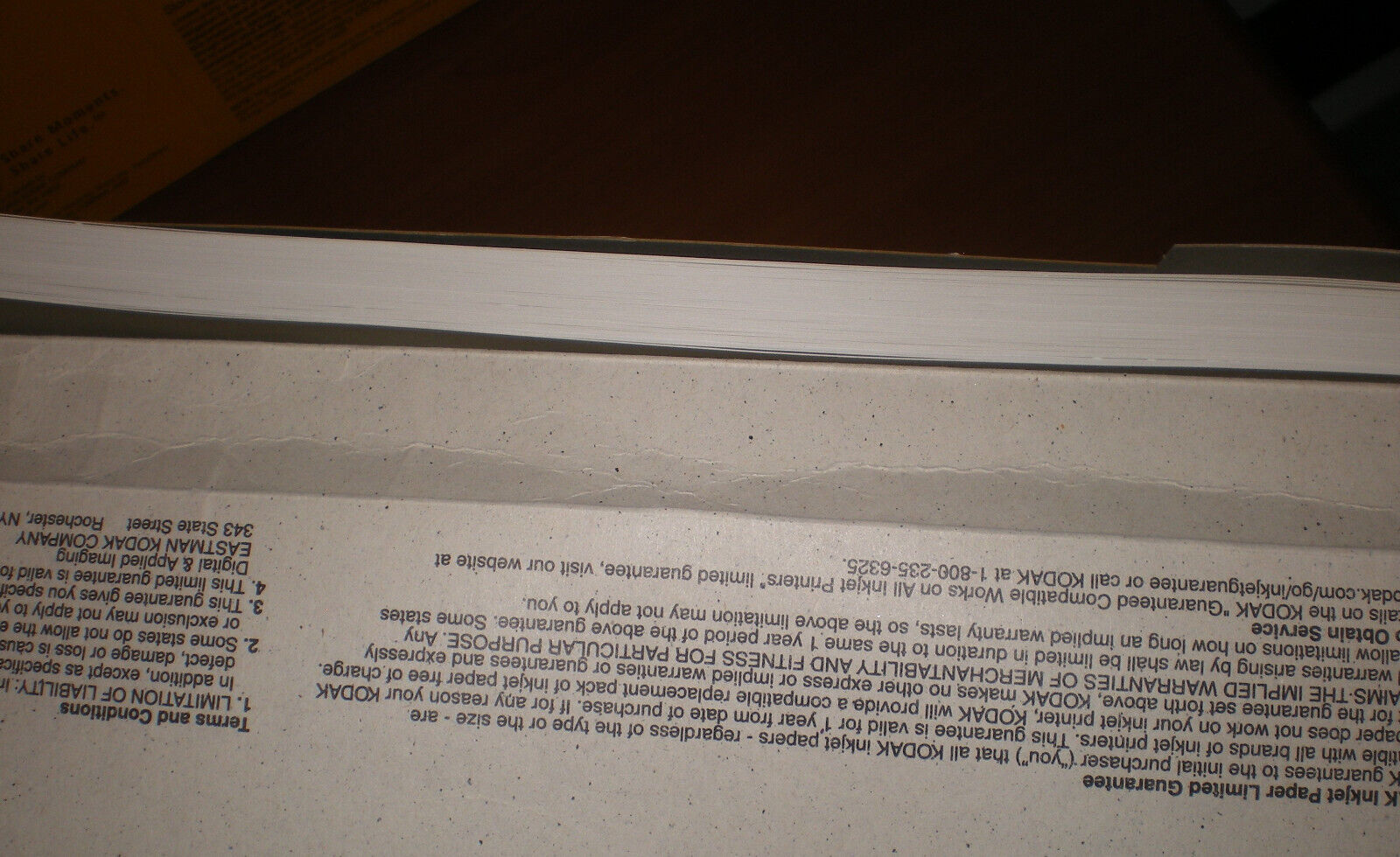 Picture 4 of 5