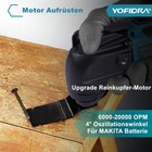 Foto 10 di 16