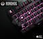 thumbnail 9 - Overwatch Backlit 23 Hero Keyset Keycaps Keycap Key Cap For Mechanical Keyboard