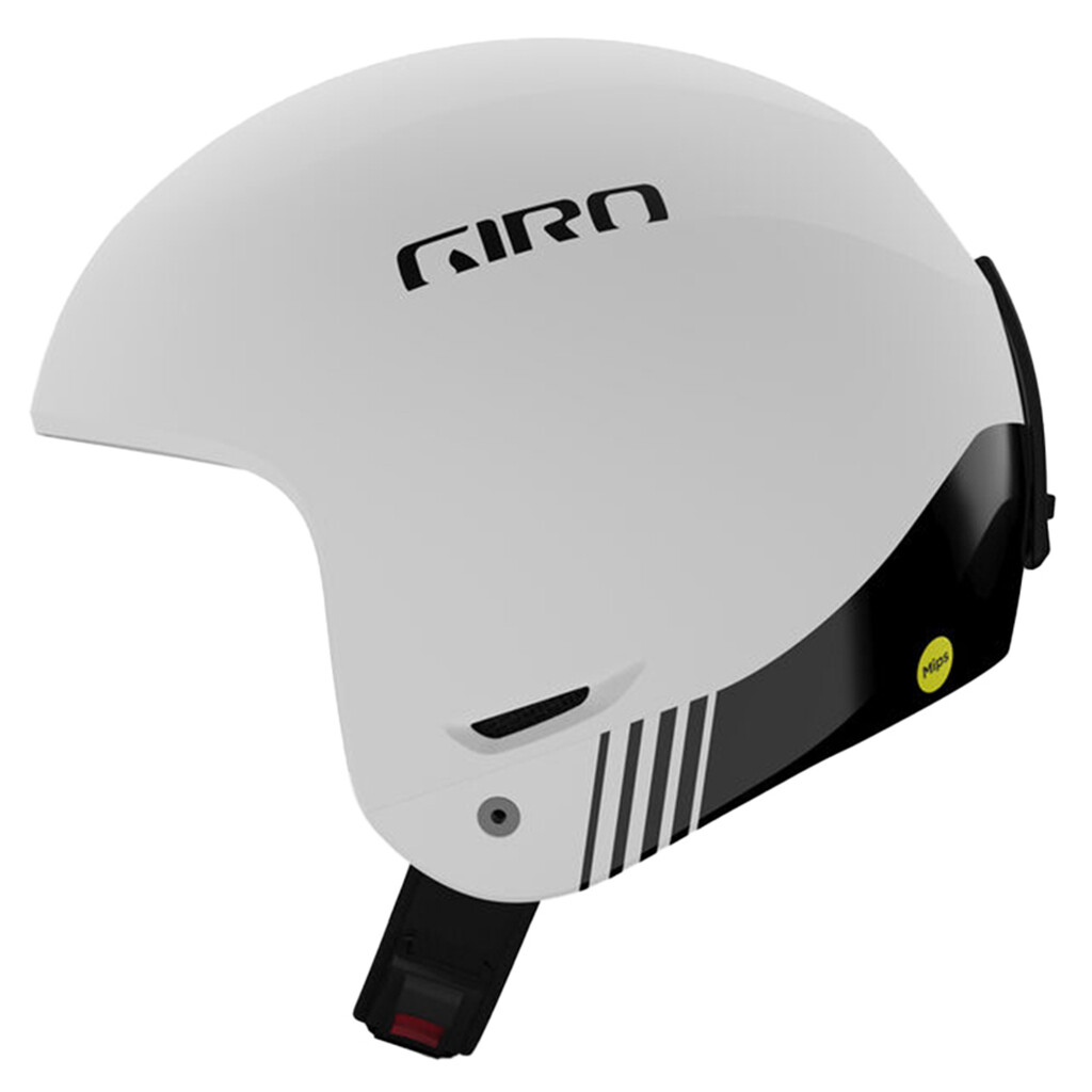 Giro Signes Spherical Snow Helmet 2024 | eBay