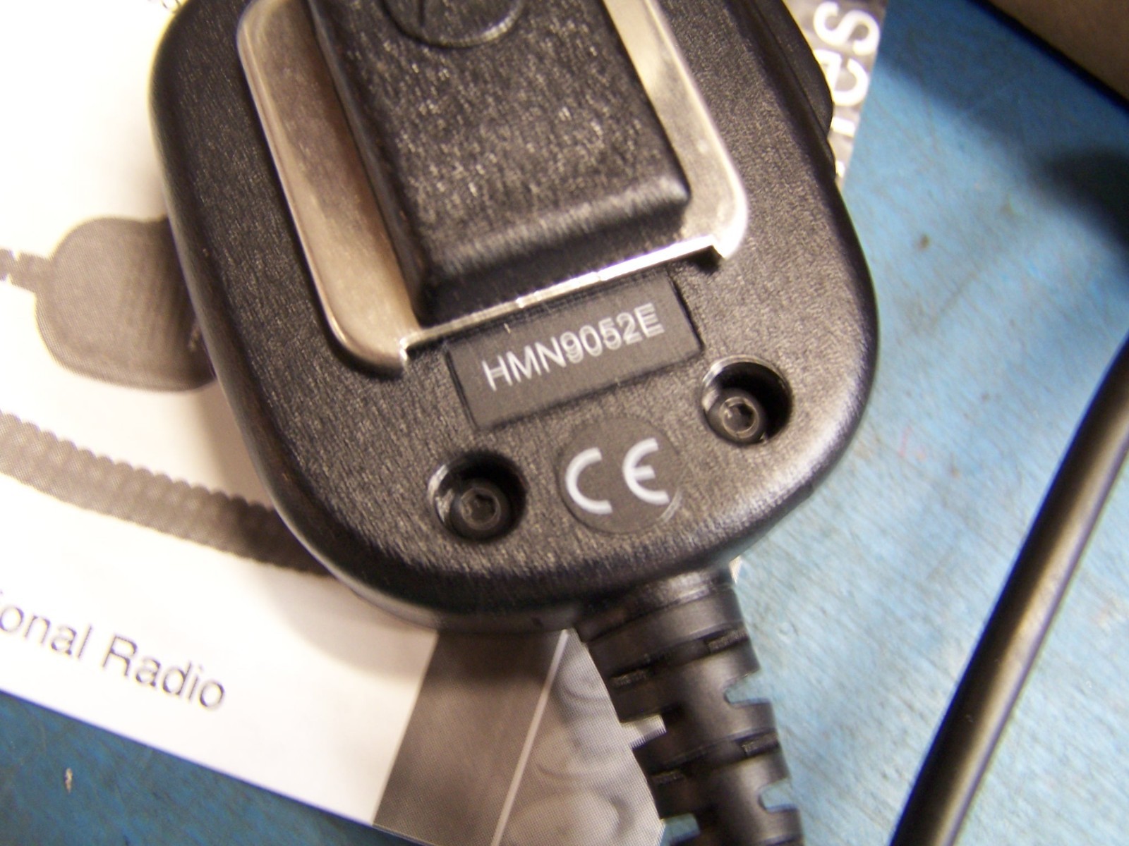 motorola professional radio cps for ht1250 motorola professional radio cps for ht1250