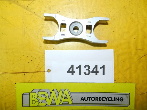 Halterung Einspritzdüsen VW Passat 3G/B8  04L216V210   Nr.41341