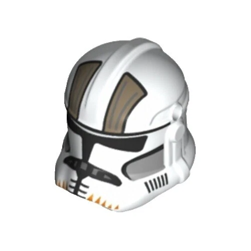 LEGO Star Wars LEGO (R) Gears