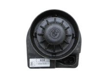 Impianto allarme Estate Sirena per Land Range Rover III L322