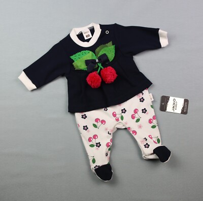 Neu Baby Elegant,Party,Taufe ,Hochzeit Strampler, Overall Einteiler Mädchen