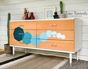 Lowboy Chest Drawers Gumtree Australia Free Local Classifieds