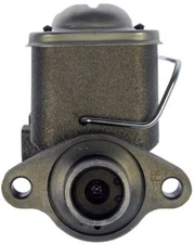 Brake Master Cylinder Dorman M76162