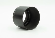 Pentax 49mm Lens Hood Shade for Takumar 135mm/3.5, 150mm/4, 200mm/5.6