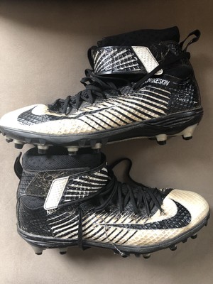 nike lunarbeast elite td