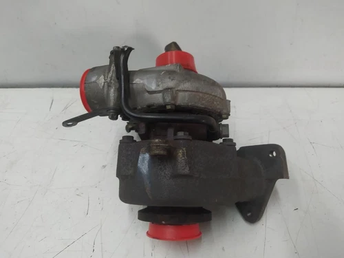 A6280960599 Turbocompresor para MERCEDES-BENZ CLASE S (BM 220) BERLINA * 183119 - Imagen 3 de 5