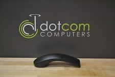 Aastra 6721 6725 6730 6731 6735 6737 6739 6753 6755 6757 IP Handset Black