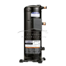 For Emerson ZP83KCE-TFD-950 Copeland Scroll Compressor 460v-ac 3ph 45bar