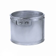 CUMMINS DOC | 4965285NX, 5287480NX, A035H236, 4965285, 5287480, 4965285RX