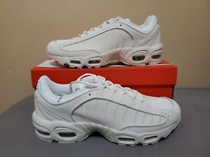 air max tailwind 99 sail