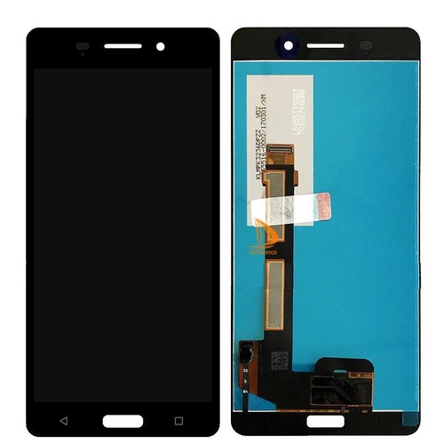 Flat Flex Connessione Board Display Per Huawei Mediapad M2-801 Pcb