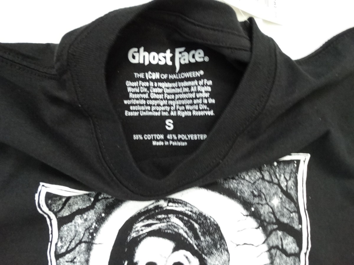 00s SAW THE RIDE Tシャツ 公式プロモ ホラー映画 ブラック黒L 00s SAW THE RIDE Tシャツ 公式プロモ ホラー映画 ブラック黒L