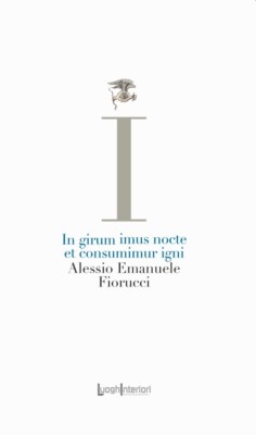 In girum imus nocte et consumimurigni - [Innenseite]