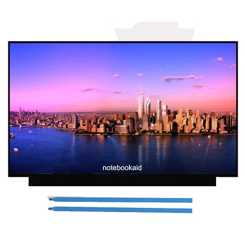 Dalle LCD Chimei Innolux N156BGE-L11 REV.C2 - 15.6 Pouces, Mat, 1366x768, 40 Pins