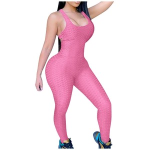legging bodysuit