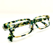 original vintage ALAIN MIKLI - MOD. 717 490 - NOS - Sonnenbrille, sunglasses