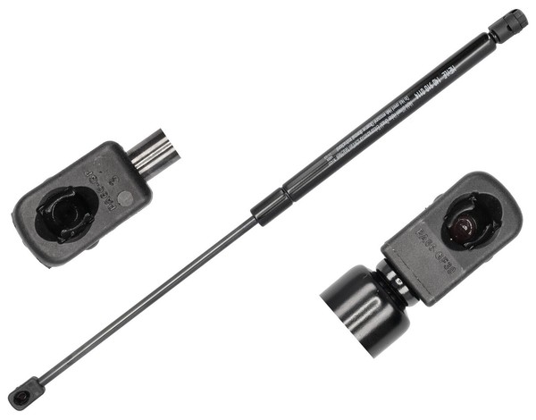 Meyle Gasfeder Kofferraum FüR Audi A6 C7 Allroad-image