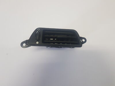 Luftdüse B-säule Ford Mondeo Bj.2007 6M21-U246W03-BAW