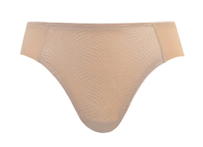 Triumph Shape Tai Slip Essential Minimizer 36 42 48 NEU