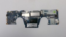 Lenovo ideapad Yoga 720-13IKB Motherboard CPU I5-8250U UMA 8GB FRU 5B20Q10907