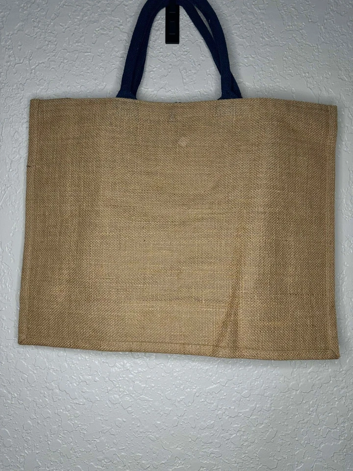 Сумка потрясающий смешной сумка с короткими ручками новинка многоразовый покупки бакалея пляж - Изображение 2 из 2