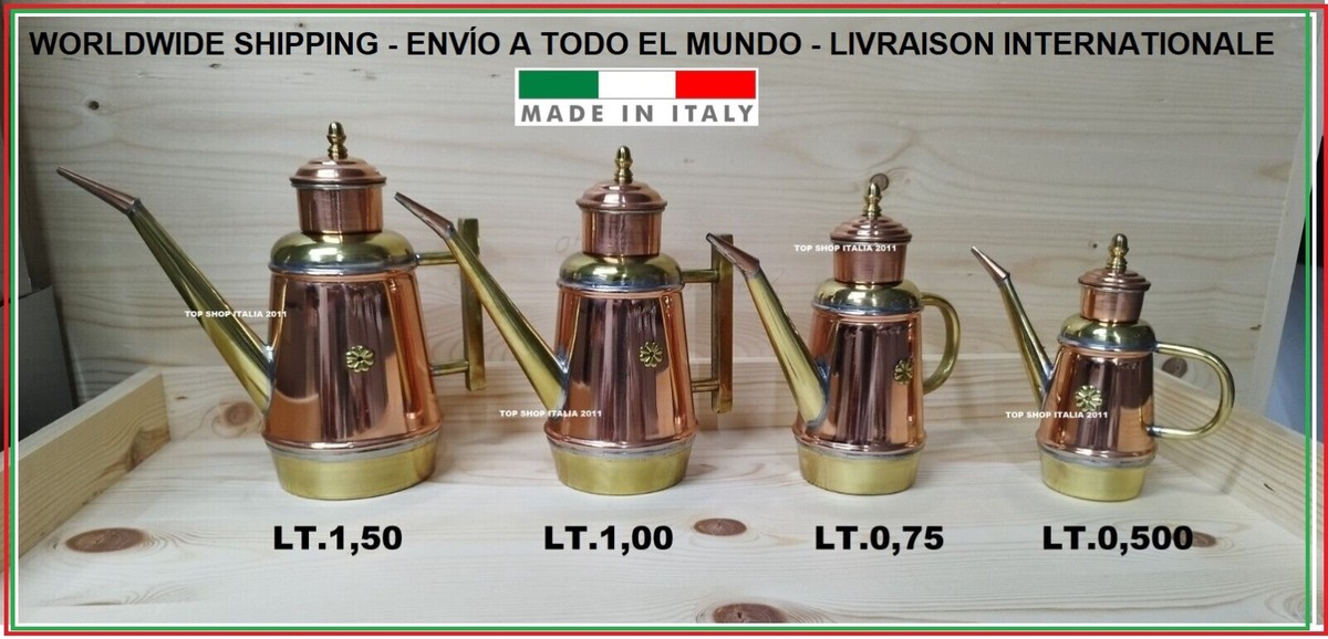 Ritiro Rame Prezzo Rame Al Kg Oggi Compro Ottone Prezzo Del Rame