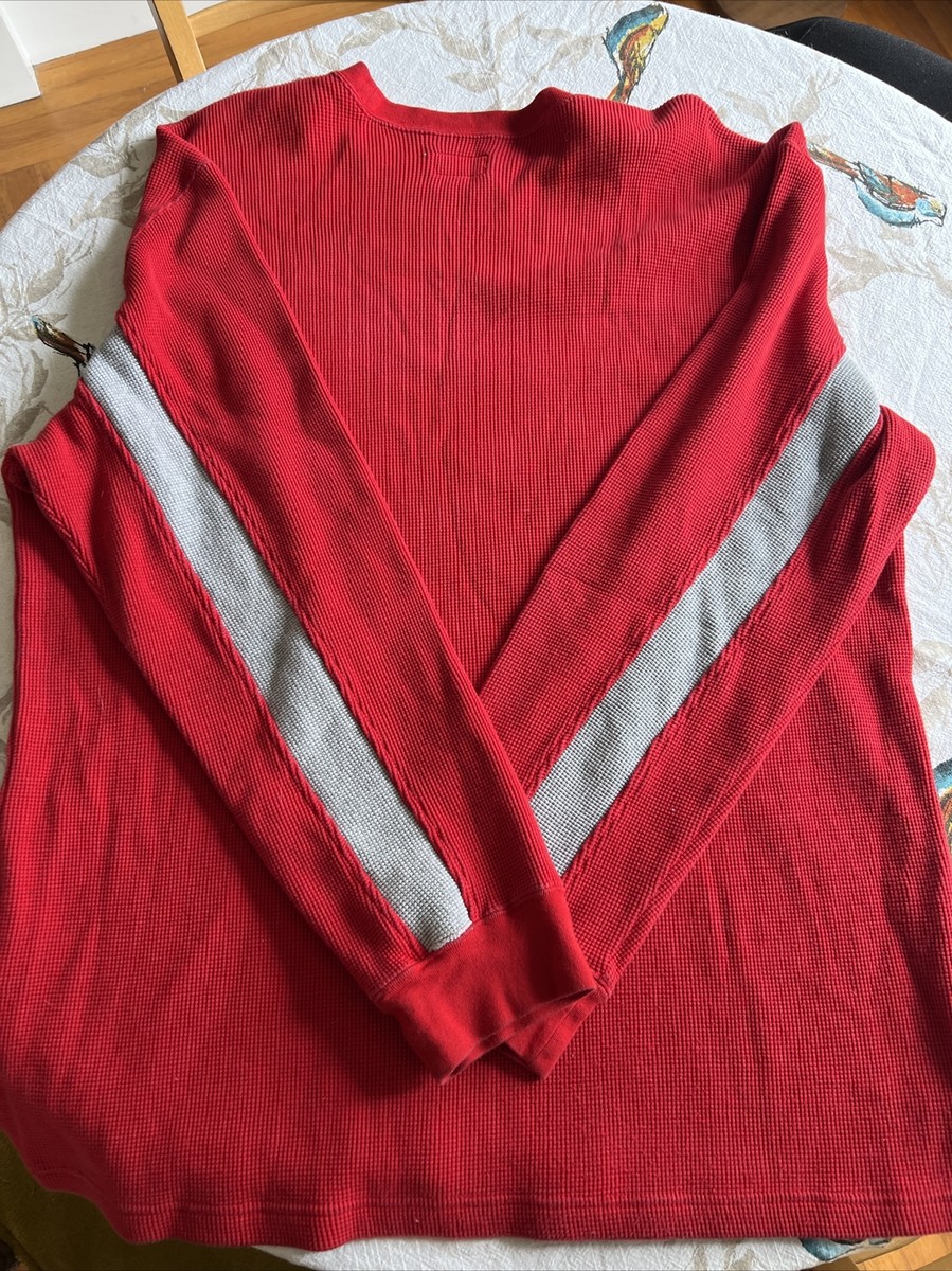 PUNCHLINEのSwell Hoodie ISHD6193 全4色 s-l1200.jpg