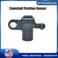 CAM Camshaft Position Sensor 37840-RJH-006 For 2001-2005 Honda Civic 1.7L