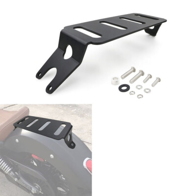 650MT Motorcycle Accessories Rear Luggage Rack Carrier Trunk Box Holder Support Shelf Bracket Grip 650 Mt Fit For Cfmoto I.592637000 650MT Motorcycle Accessories Rear Luggage Rack Carrier Trunk Box Holder Support Shelf Bracket Grip 650 Mt Fit For Cfmoto I.592637000