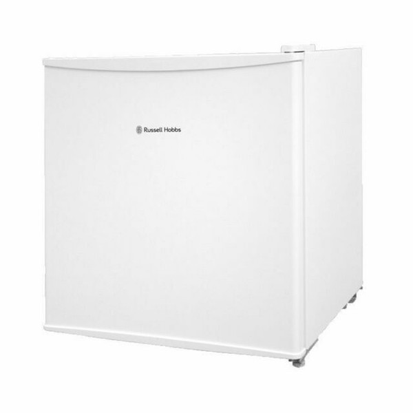 Russell Hobbs RHTTLF1 43L Mini Fridge White for sale online eBay