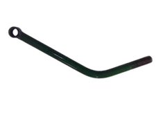 John Deere LVA11890 ROD