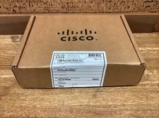 CISCO UCS-600G. 12 G SAS 10k RPM SFF HDD new In Box 