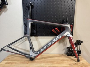 Cannondale Slice | eBay