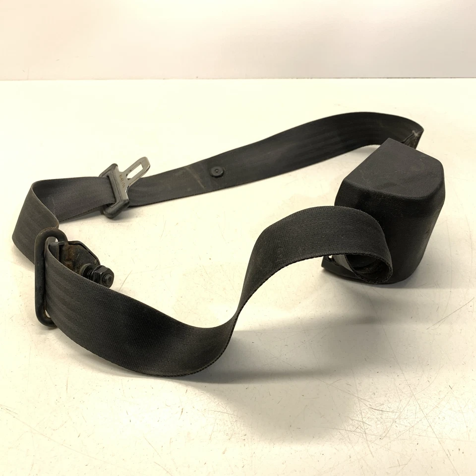 Ремень безопасности - 2012 Polaris RZR 170 - Изображение 2 из 4