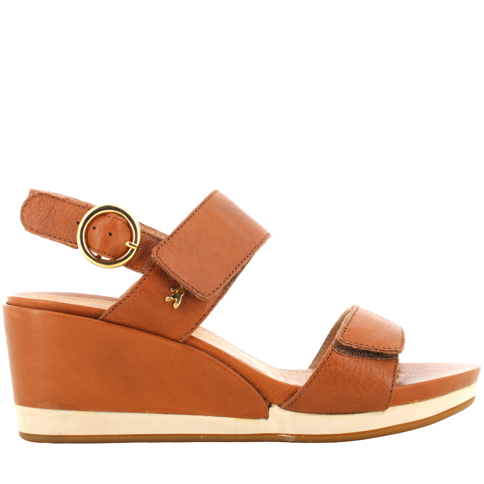 Бенвадо донна сандали КЕЛЛИ 43010005 Р23