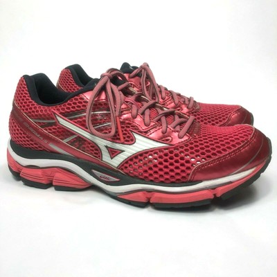 mizuno wave enigma 9 italia