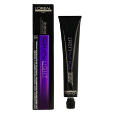 Loreal Dia Light Acidic Demi Permanent Hair Color 1.7oz.