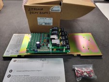 Lithonia Synergy SYPM 8R Power Supply.